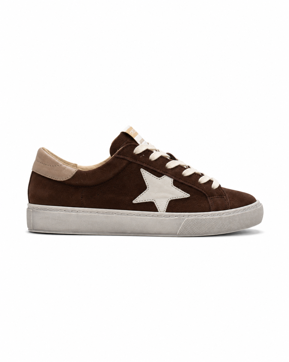 Star choco