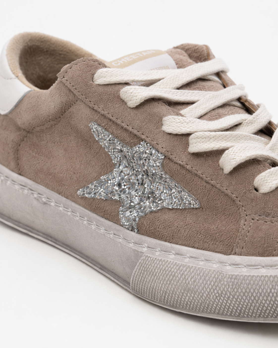 Star coco
