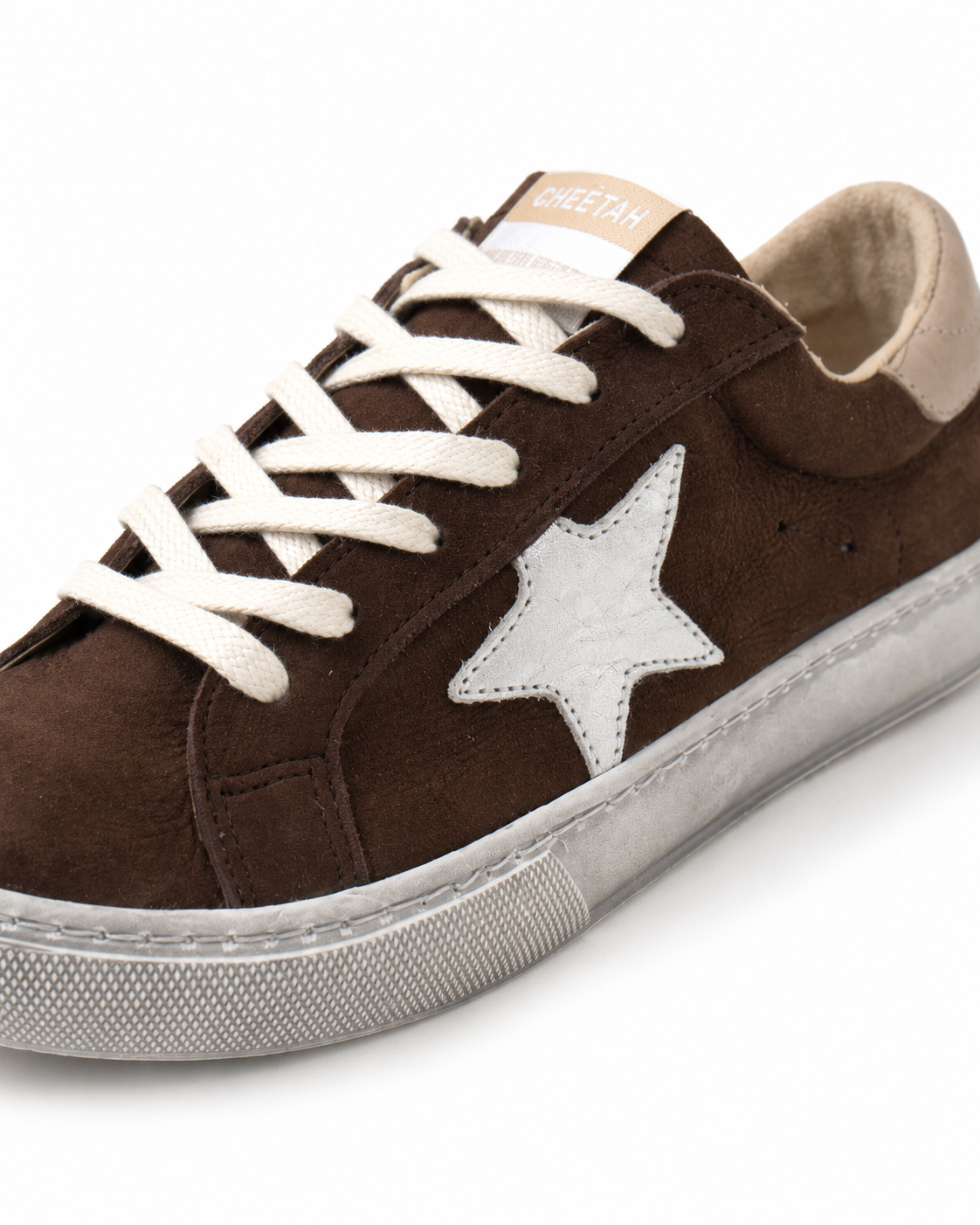 Star choco