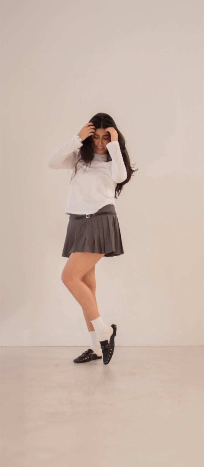 Zapatillas Tita