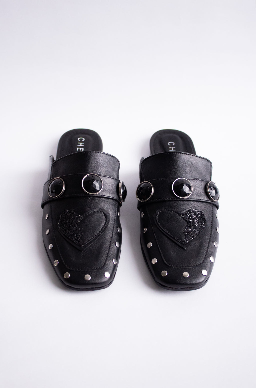 Zapatillas Tita