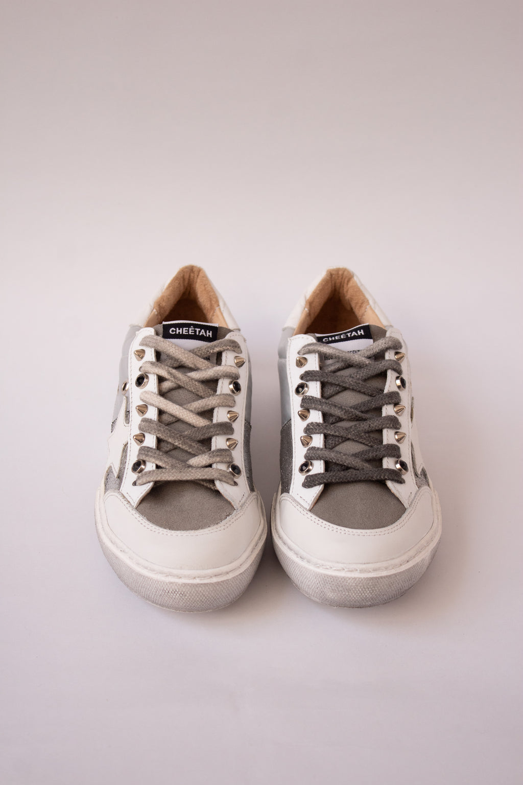 Zapatillas Shark