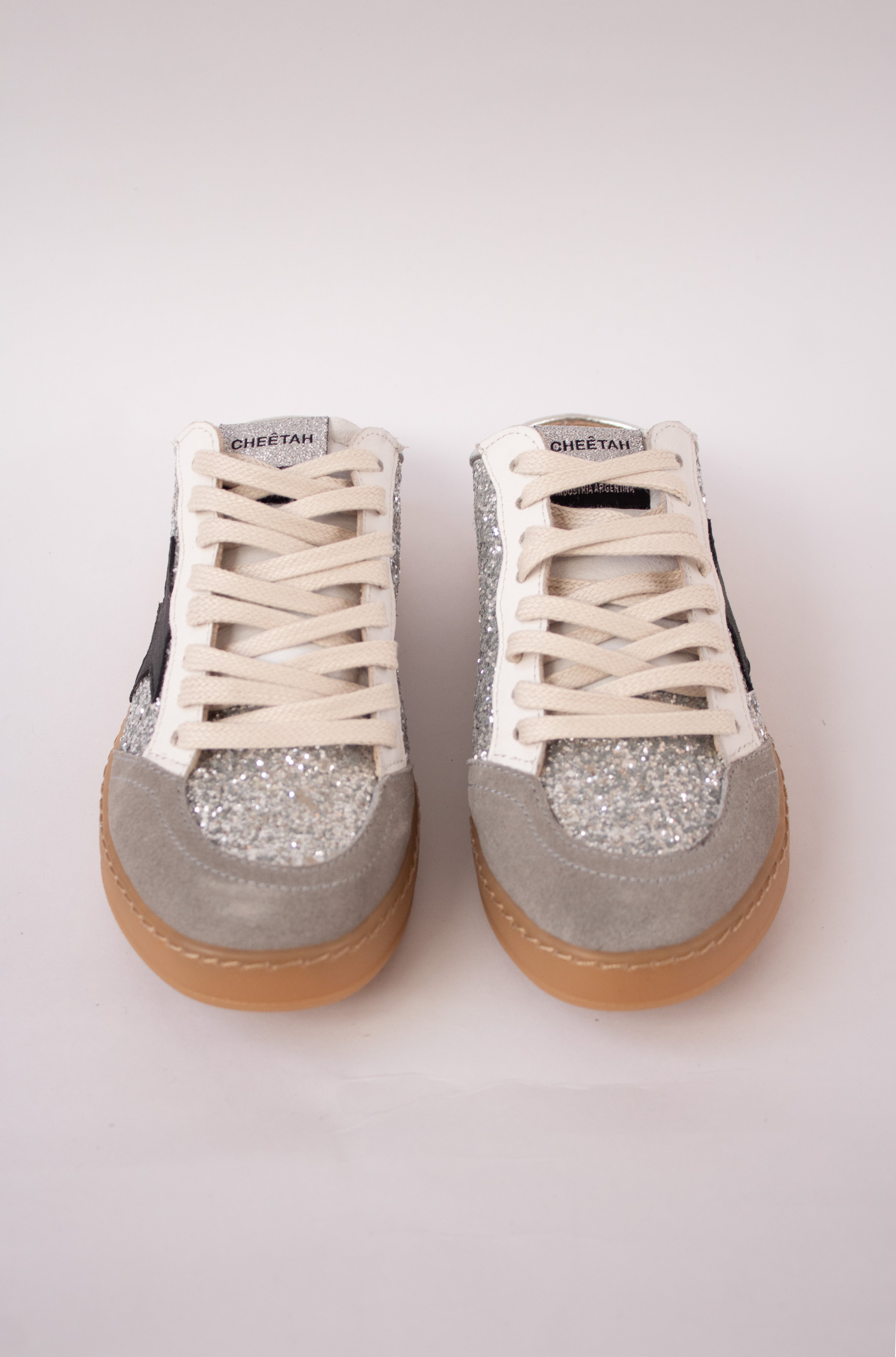 Zapatillas Sabot