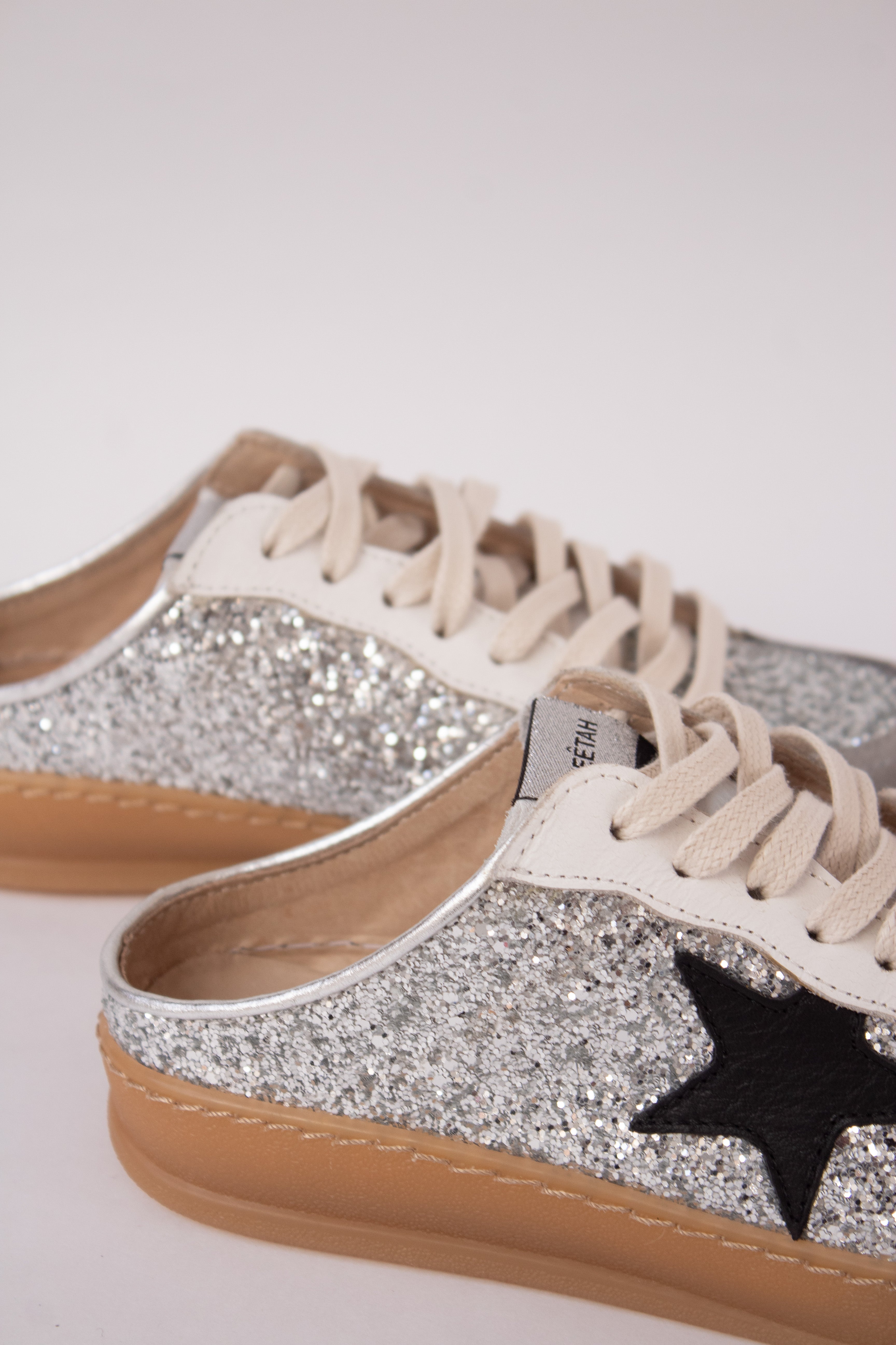 Zapatillas Sabot