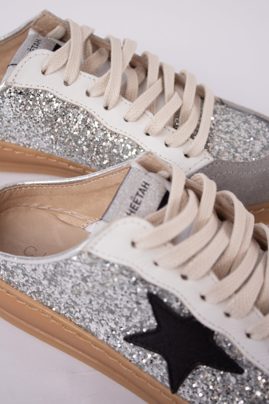 Zapatillas Sabot