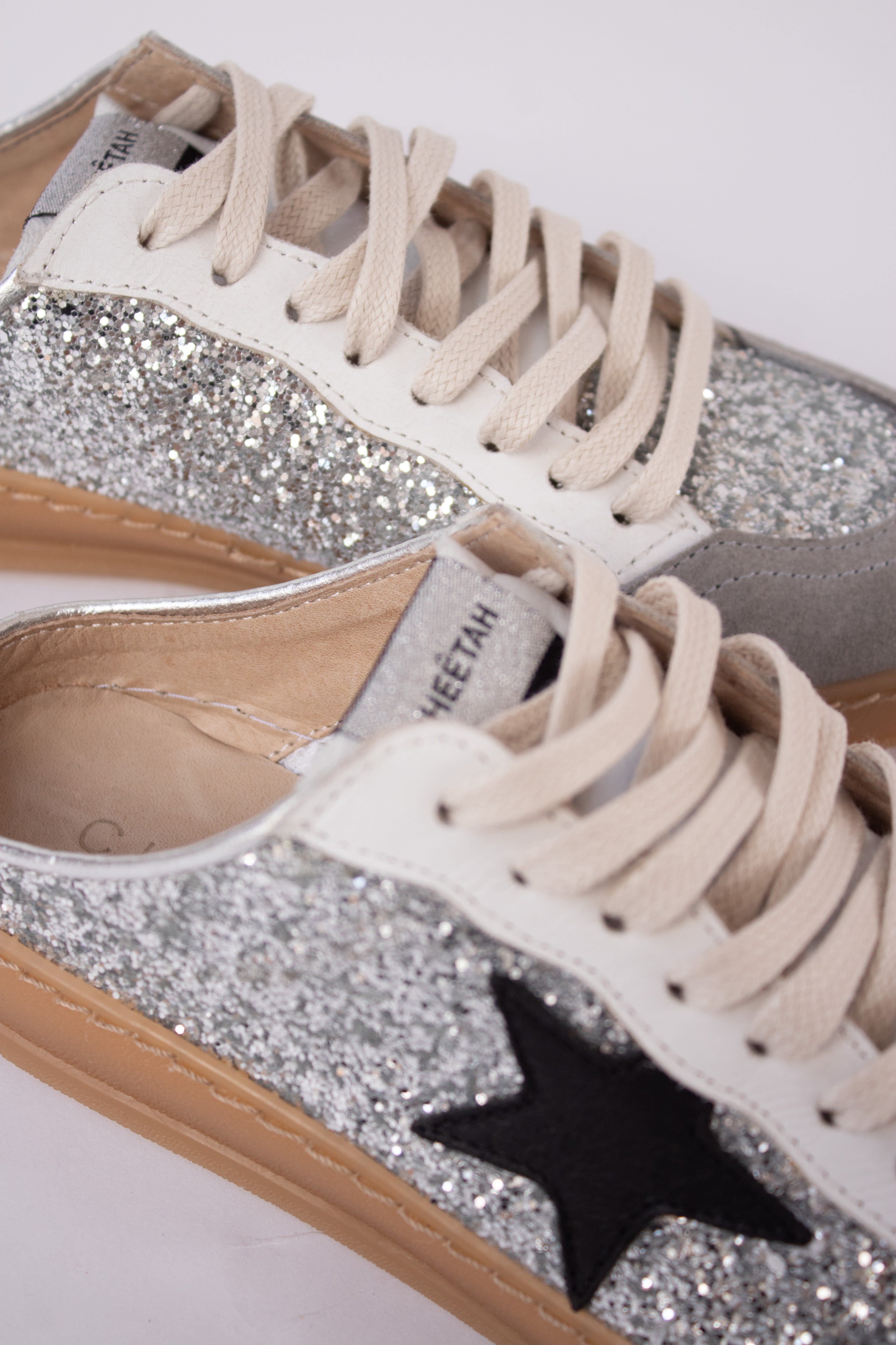 Zapatillas Sabot