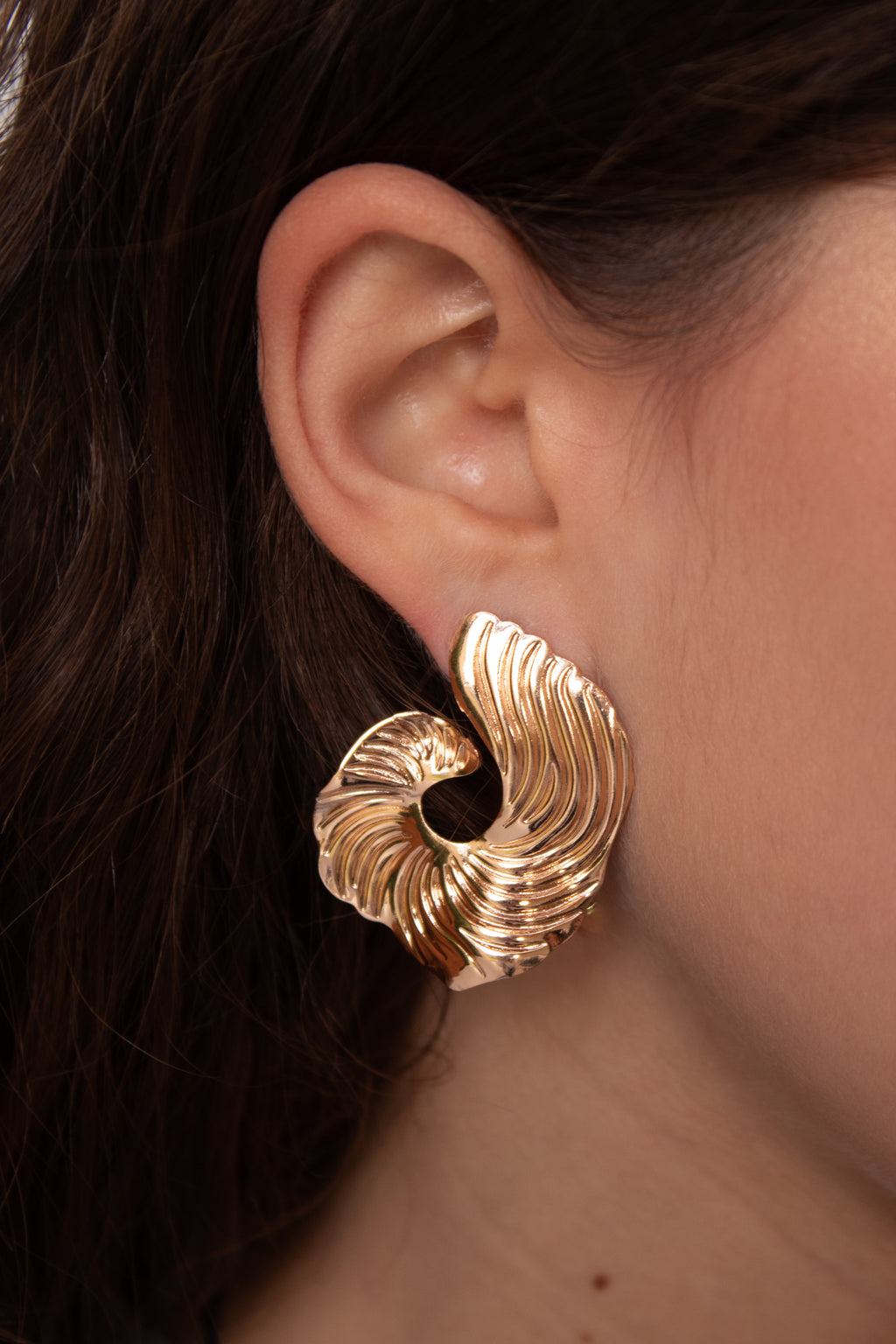 Aretes Ava