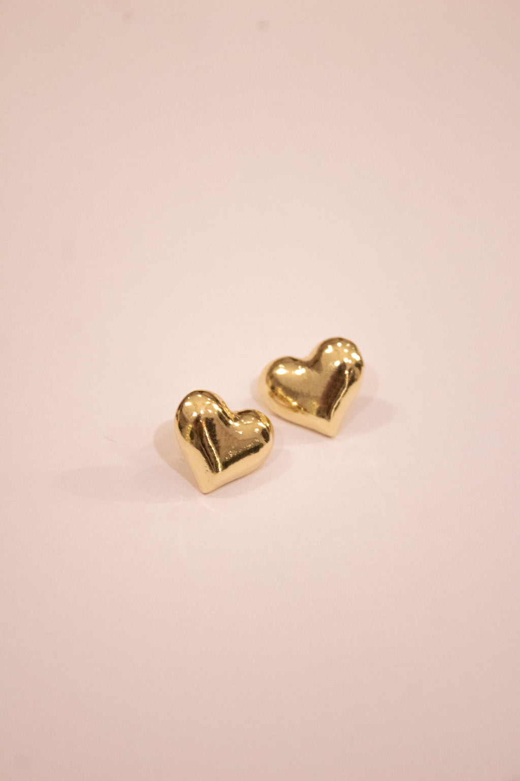 Aretes Lúa
