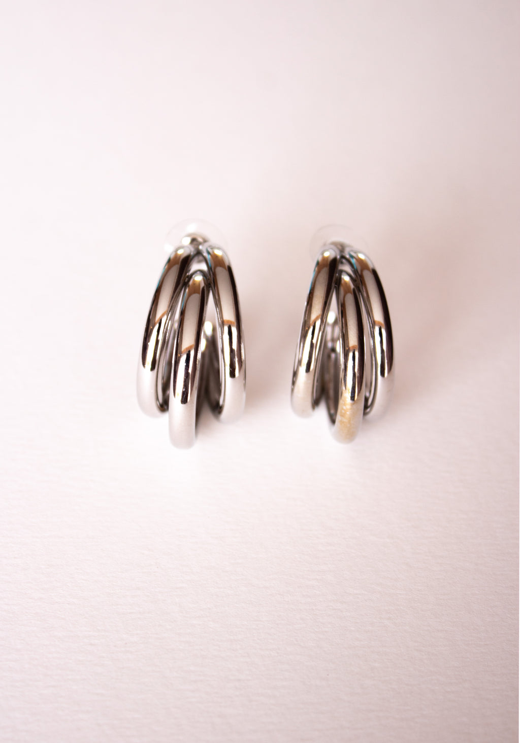 Aretes Linnea