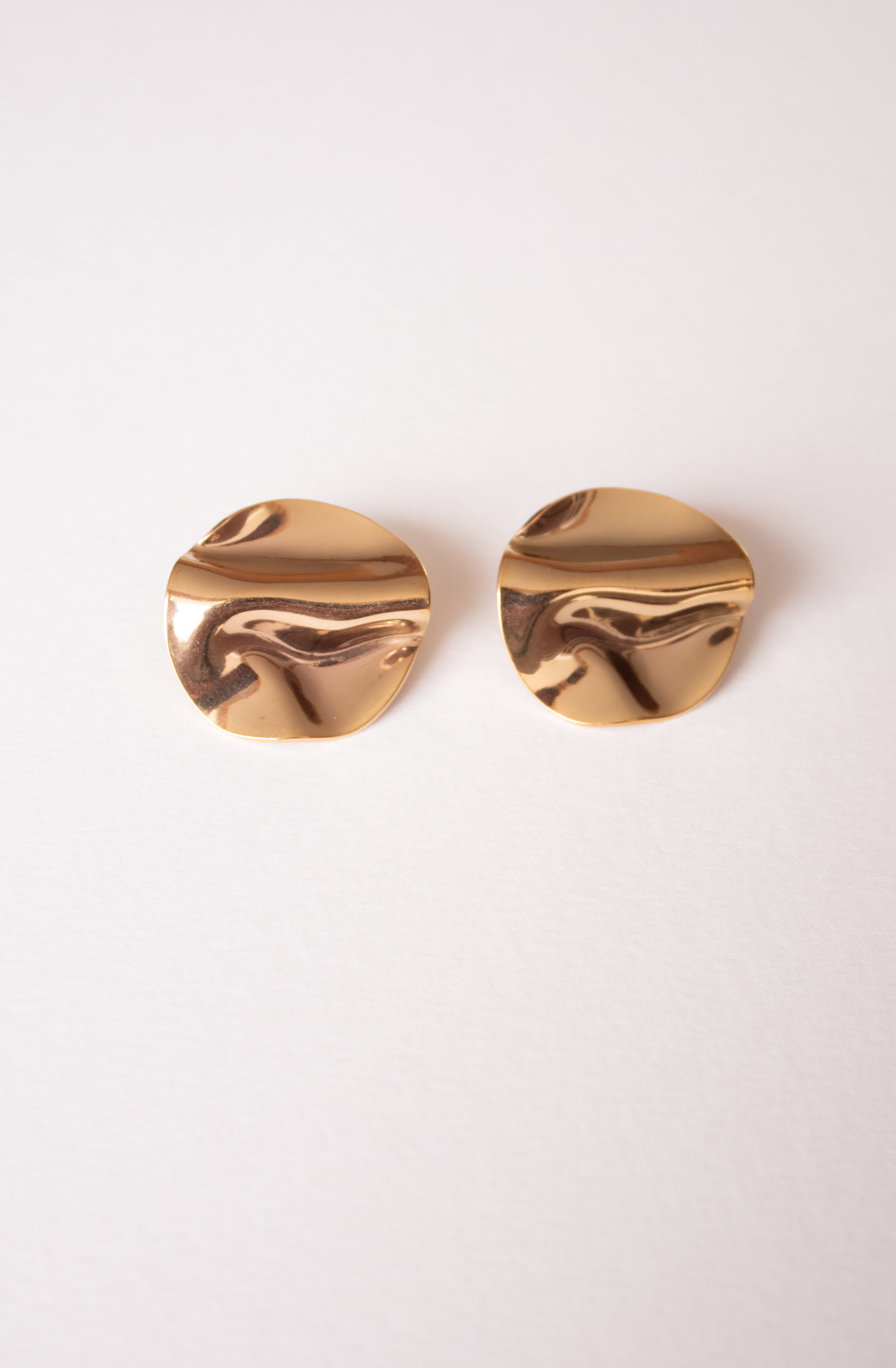 Aretes vertice